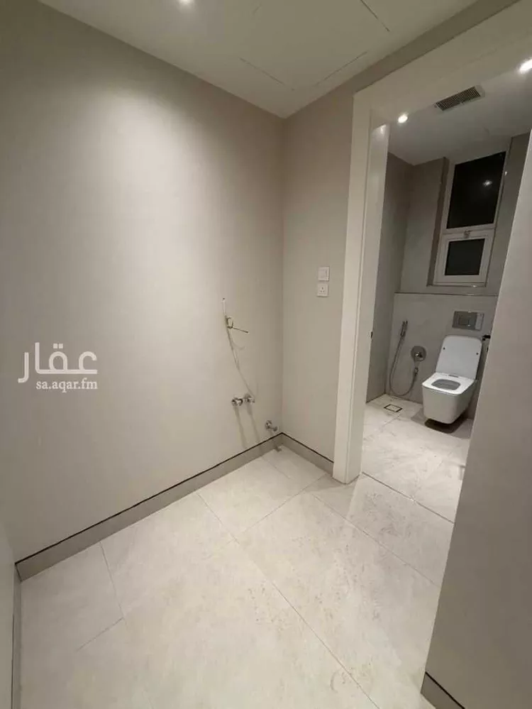 فيلا للإيجار في شارع علي بن أحمد العمري, حي العارض, مدينة الرياض, منطقة الرياض صورة 3