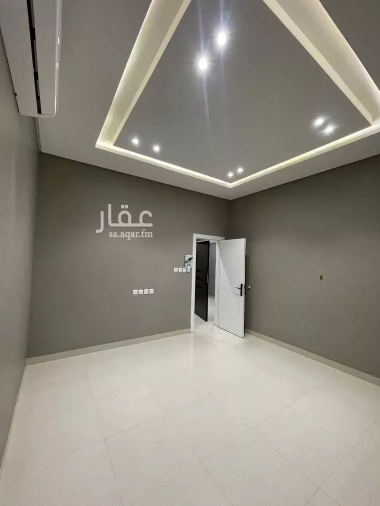 شقة للإيجار في شارع النسري, حي المهدية, مدينة الرياض, منطقة الرياض صورة 5