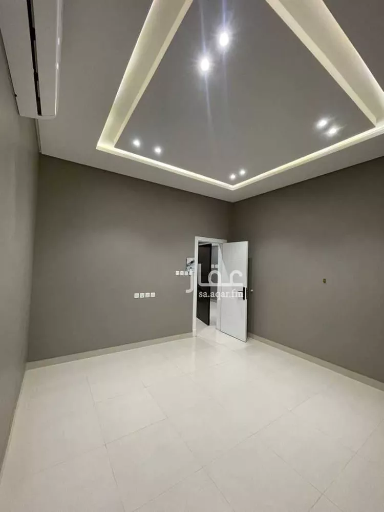 شقة للإيجار في شارع النسري, حي المهدية, مدينة الرياض, منطقة الرياض صورة 2