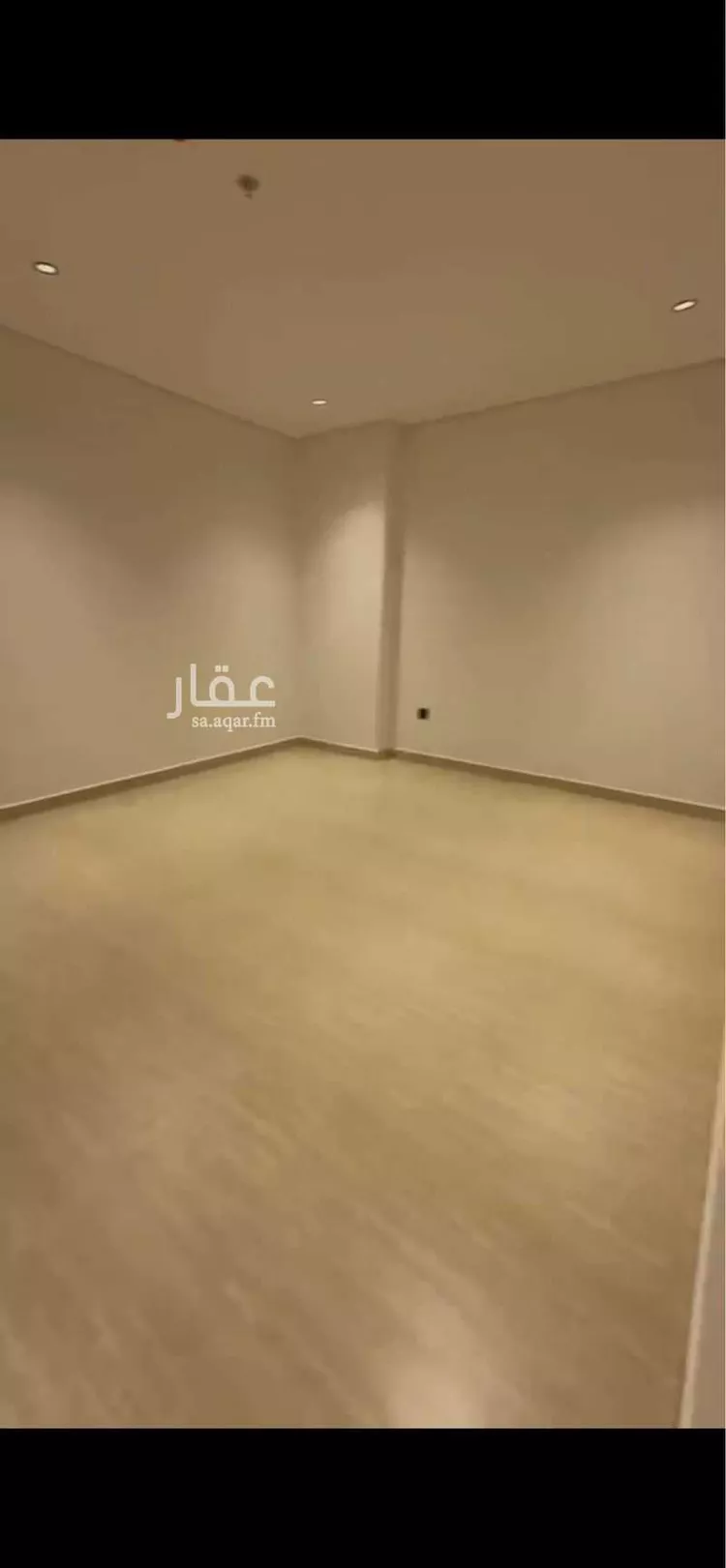 شقة للبيع في حي الخور, مدينة الخبر, المنطقة الشرقية صورة 5