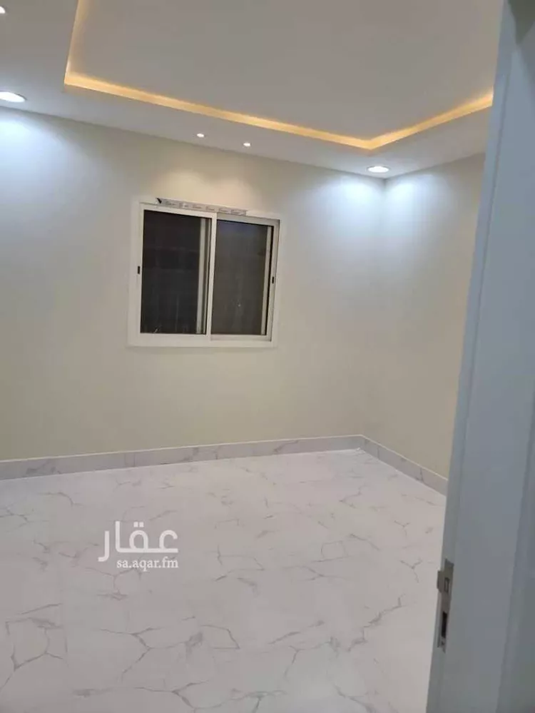 Apartment for Rent in Riyadh Al Mahdiyah صورة 2