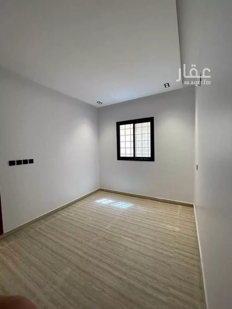 شقة للبيع في شارع البقيع, حي السعادة, مدينة الرياض, منطقة الرياض صورة 5