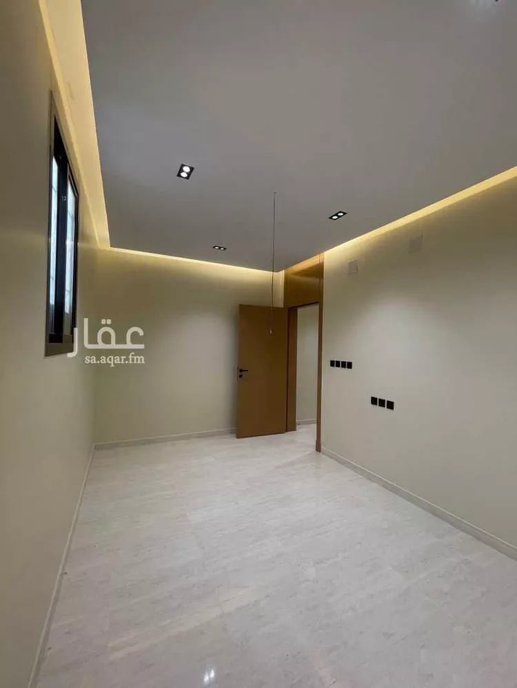 عمارة للإيجار في شارع ياقوت الحموي, حي الفيصلية, مدينة الخرج, منطقة الرياض صورة 5