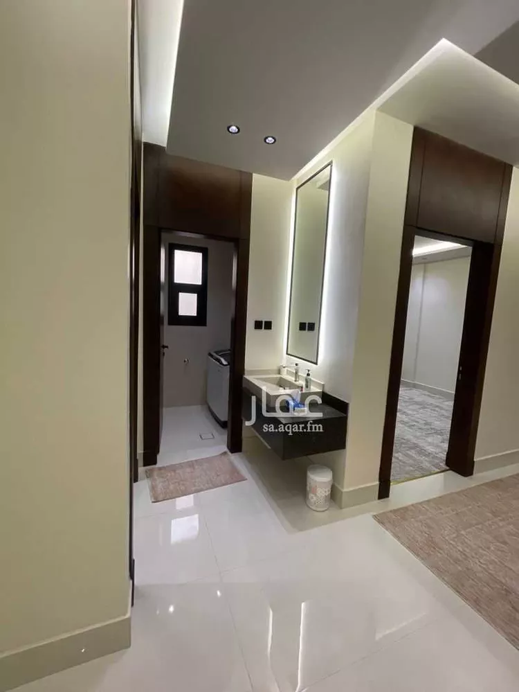 Apartment for Sale in Riyadh Al Malqa 6
