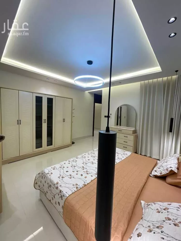 Apartment for Sale in Riyadh Al Malqa 11