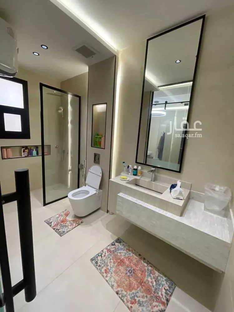 Apartment for Sale in Riyadh Al Malqa 15