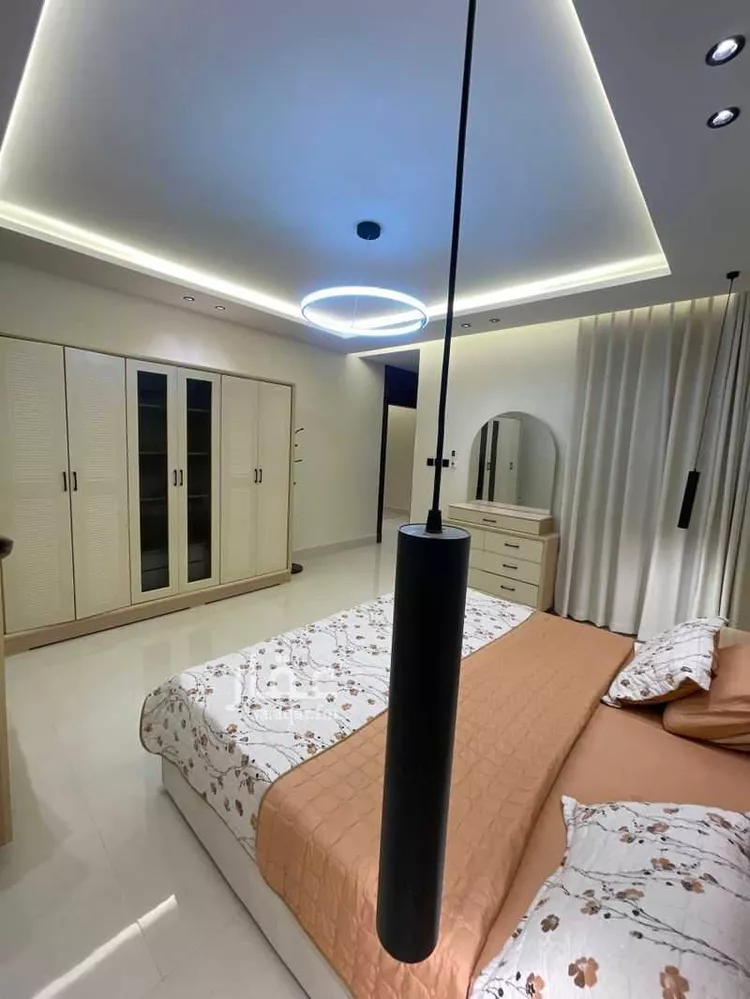 Apartment for Rent in Riyadh Al Malqa 11