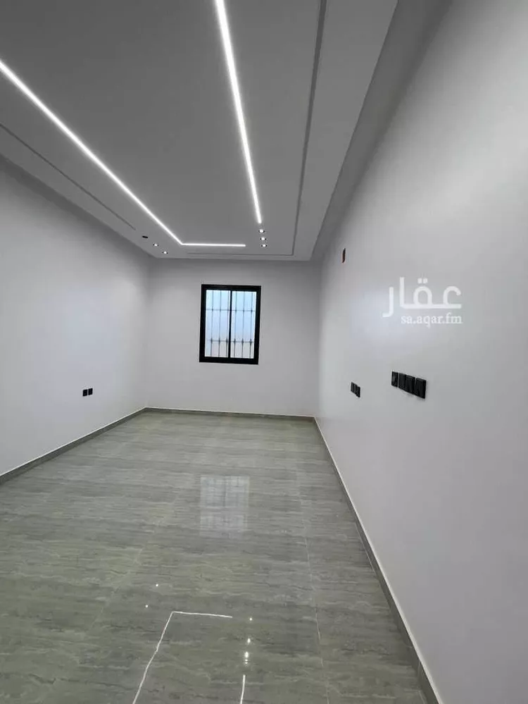 شقة للبيع في شارع زياد الباهلي, حي العوالي, مدينة الرياض, منطقة الرياض صورة 5
