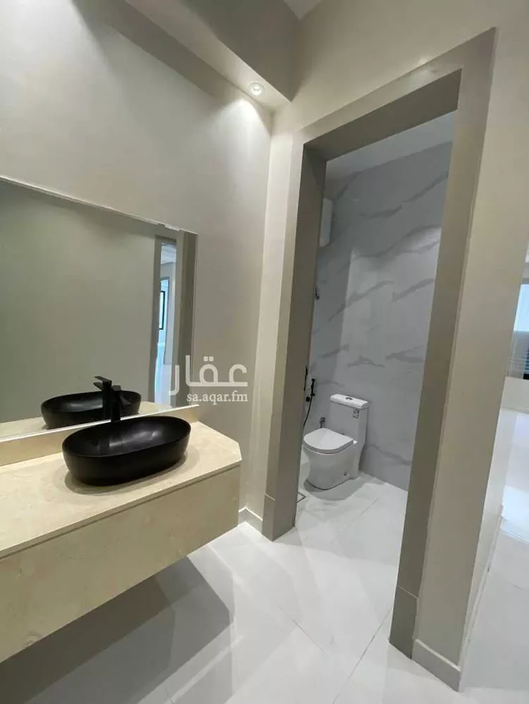 شقة للبيع في شارع زياد الباهلي, حي العوالي, مدينة الرياض, منطقة الرياض 9