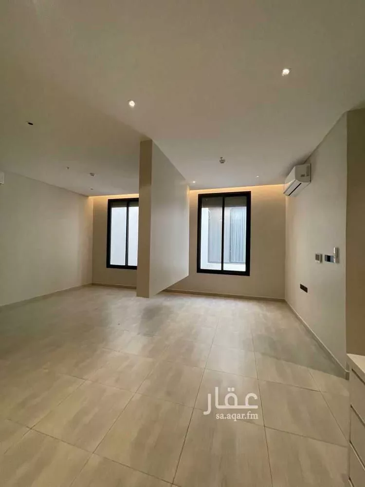 شقة للإيجار في شارع شهيد الدين ثم الوطن سلطان شباب سعود ال, حي الشهداء, مدينة الرياض, منطقة الرياض صورة 2