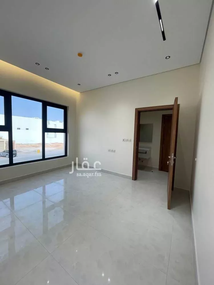 شقة للإيجار في شارع يعقوب الصفار, حي المهدية, مدينة الرياض, منطقة الرياض صورة 2