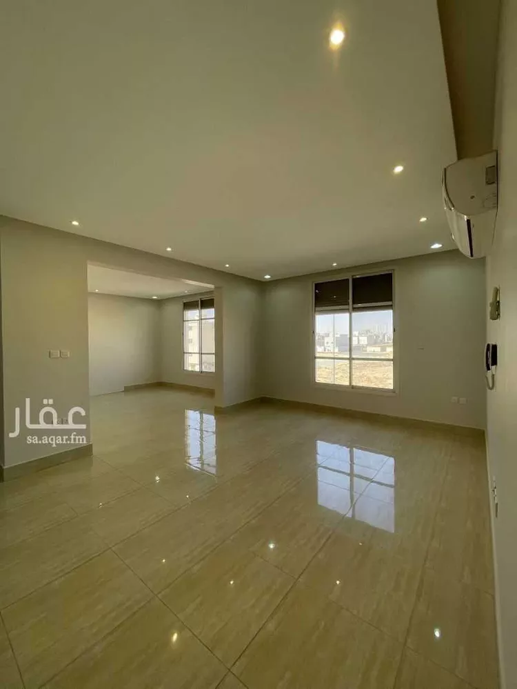 شقة للإيجار في شارع عبدالله التميمي, حي القيروان, مدينة الرياض, منطقة الرياض