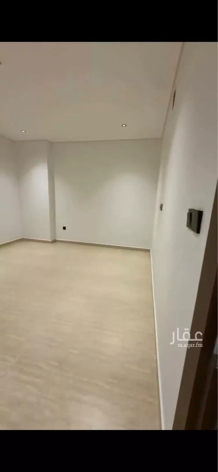 شقة للبيع في حي الخور, مدينة الخبر, المنطقة الشرقية صورة 2