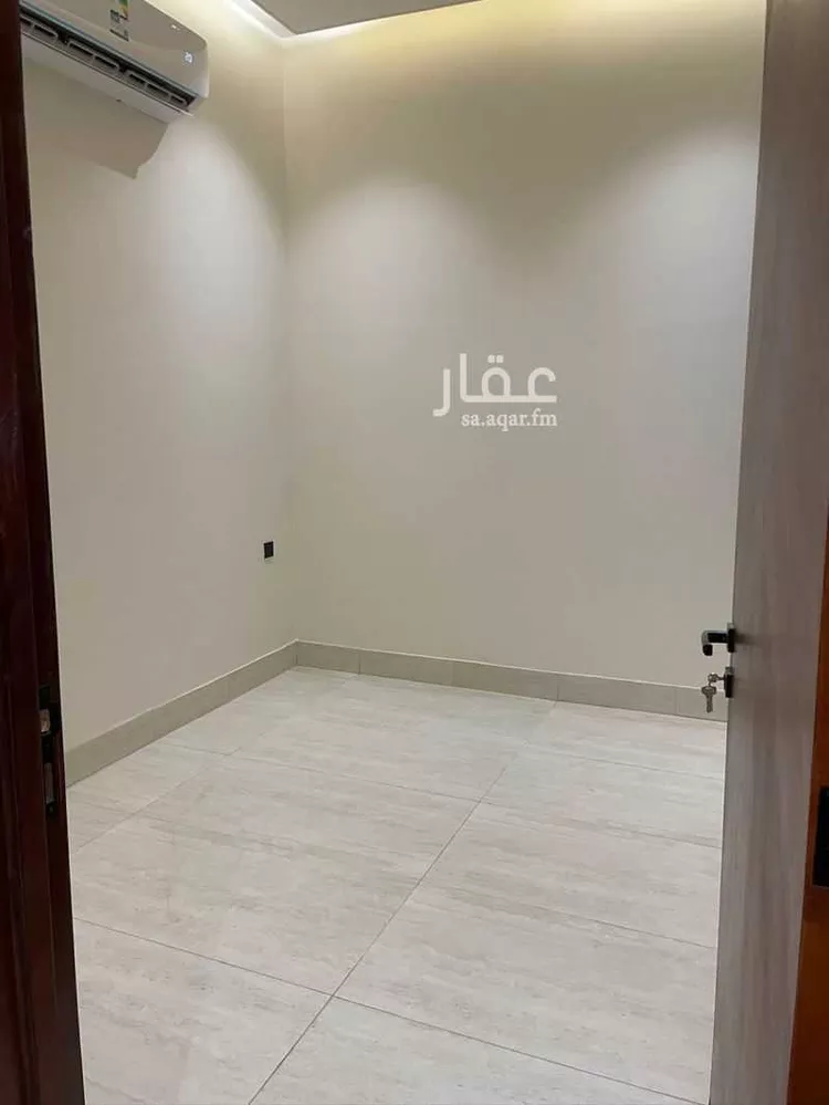 شقة للإيجار في شارع عمير بن سنان بن عرفطة, حي المهدية, مدينة الرياض, منطقة الرياض صورة 5