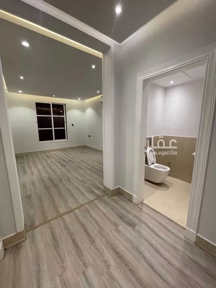 شقة للبيع في شارع عبداللطيف بن عبدالملك ال الشيخ , حي الملقا, مدينة الرياض, منطقة الرياض صورة 2