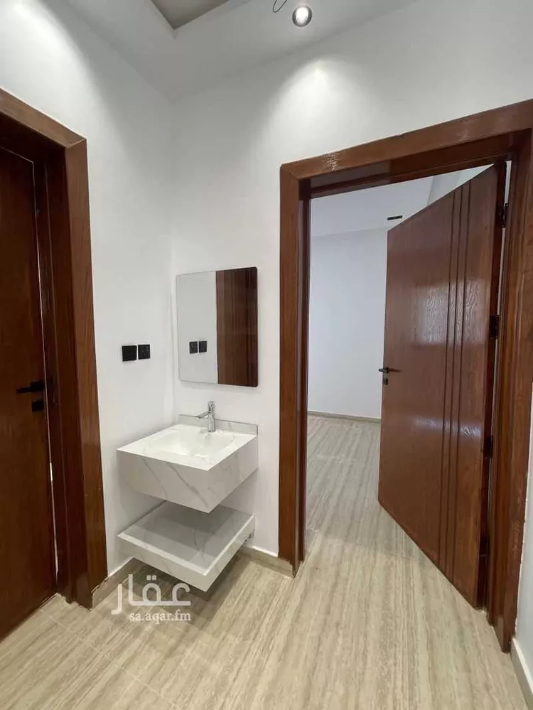شقة للبيع في شارع البقيع, حي السعادة, مدينة الرياض, منطقة الرياض صورة 2