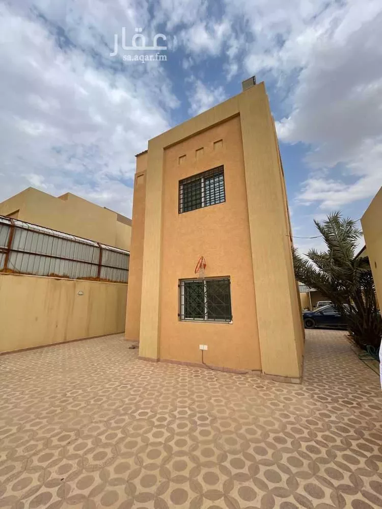 Villa for Sale in Riyadh Tuwaiq صورة 3