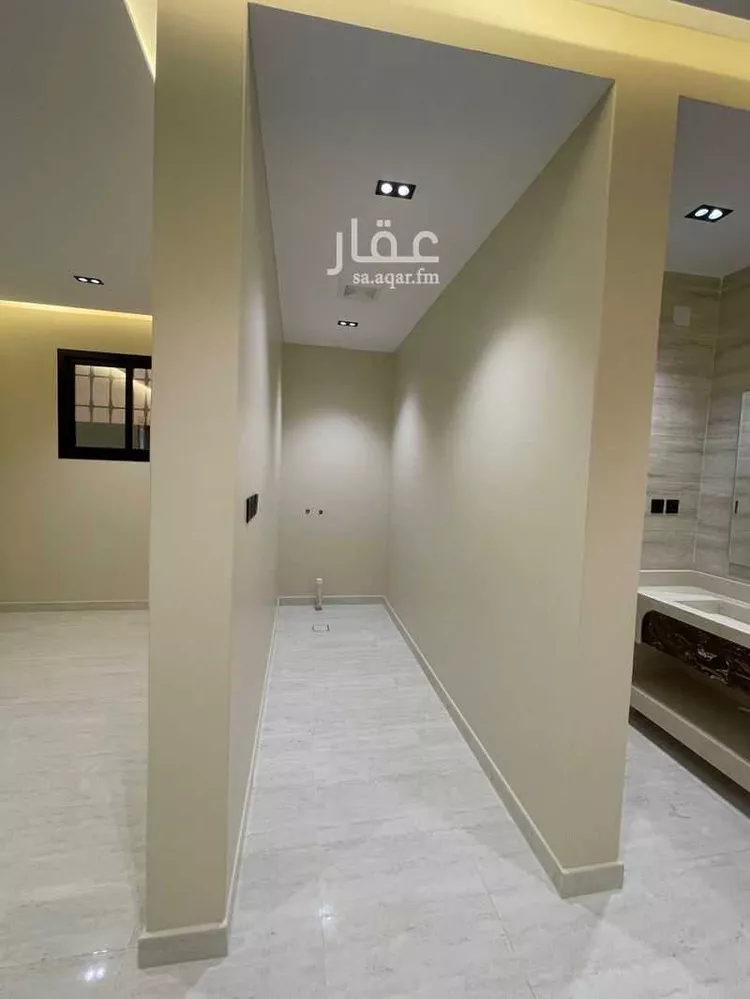 عمارة للبيع في شارع ياقوت الحموي, حي الفيصلية, مدينة الخرج, منطقة الرياض صورة 2