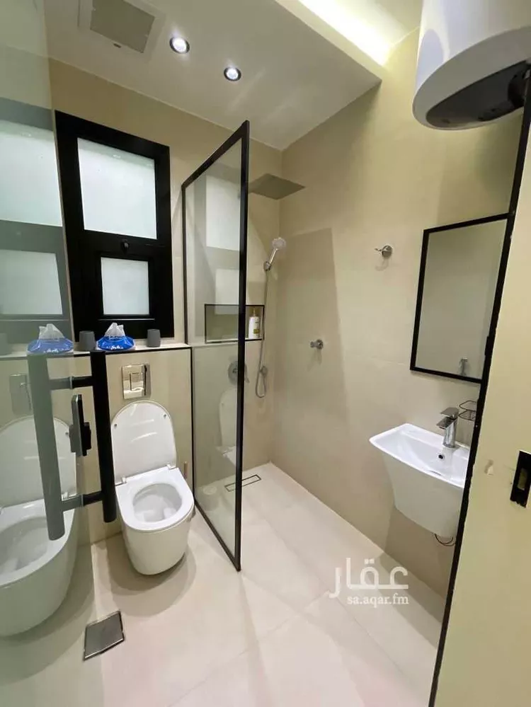 Apartment for Sale in Riyadh Al Malqa 14
