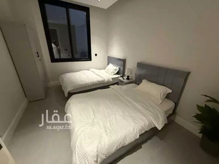 Apartment for Rent in Riyadh Al Khuzamy صورة 5