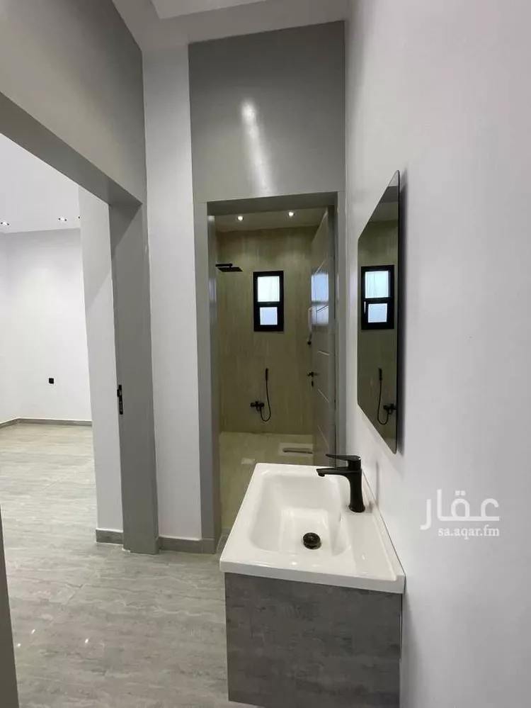 شقة للبيع في شارع زياد الباهلي, حي العوالي, مدينة الرياض, منطقة الرياض 11
