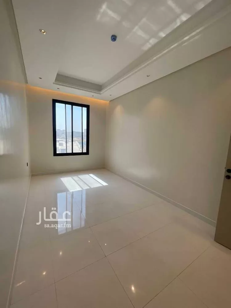 شقة للبيع في شارع زياد الباهلي, حي العوالي, مدينة الرياض, منطقة الرياض صورة 2