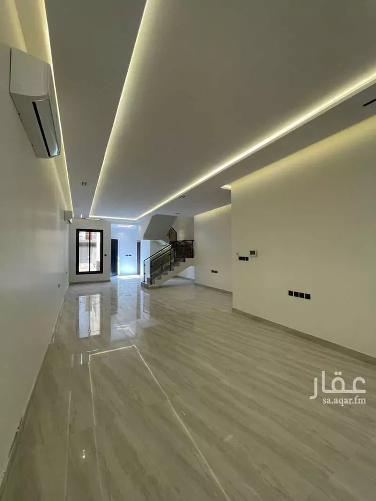 فيلا للإيجار في شارع الرمال 127, حي الرمال, مدينة الرياض, منطقة الرياض صورة 5