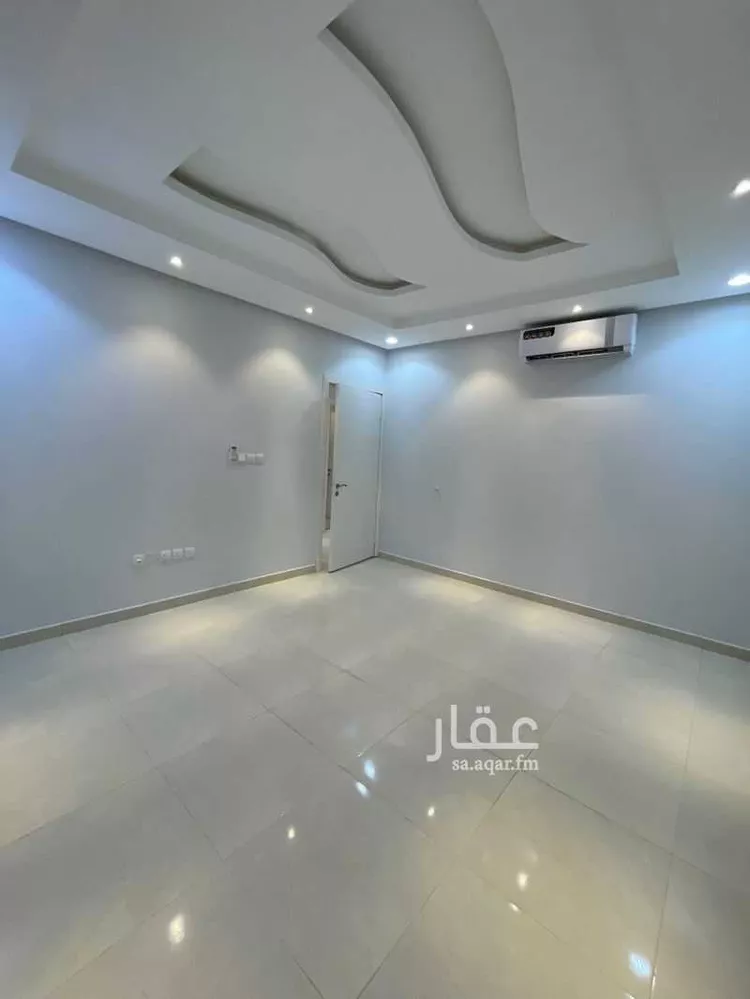 شقة للإيجار في شارع رقم 311, حي الملقا, مدينة الرياض, منطقة الرياض 8