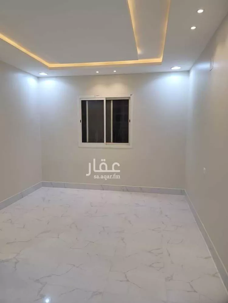 شقة للإيجار في شارع منصور الفراوي, حي المهدية, مدينة الرياض, منطقة الرياض صورة 3