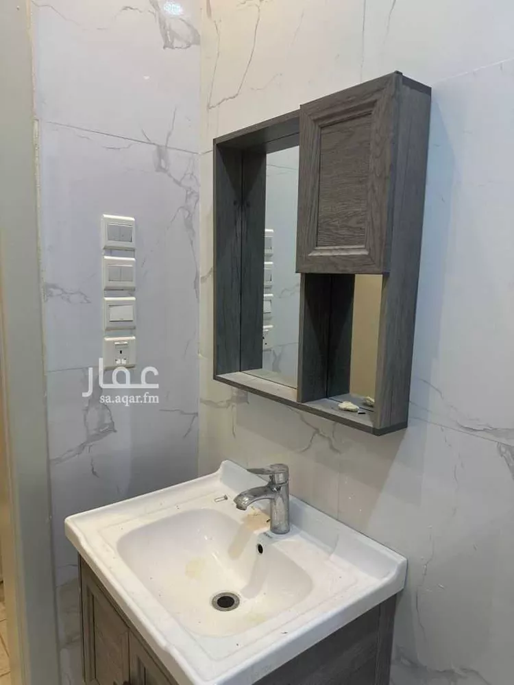 Apartment for Rent in Riyadh Al Mahdiyah صورة 5