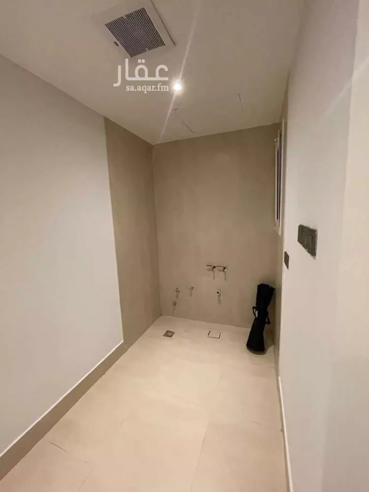 شقة للبيع في شارع عبداللطيف بن عبدالملك ال الشيخ , حي الملقا, مدينة الرياض, منطقة الرياض صورة 4