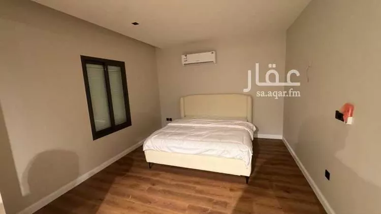 فيلا للبيع في شارع عبدالكريم بن الهيثم, حي مطار الملك خالد الدولي, مدينة الرياض, منطقة الرياض 6