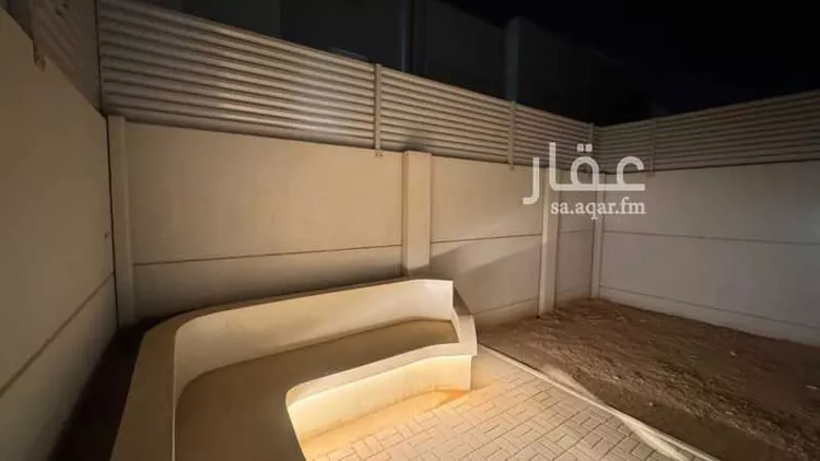 فيلا للبيع في شارع عبدالكريم بن الهيثم, حي مطار الملك خالد الدولي, مدينة الرياض, منطقة الرياض 13