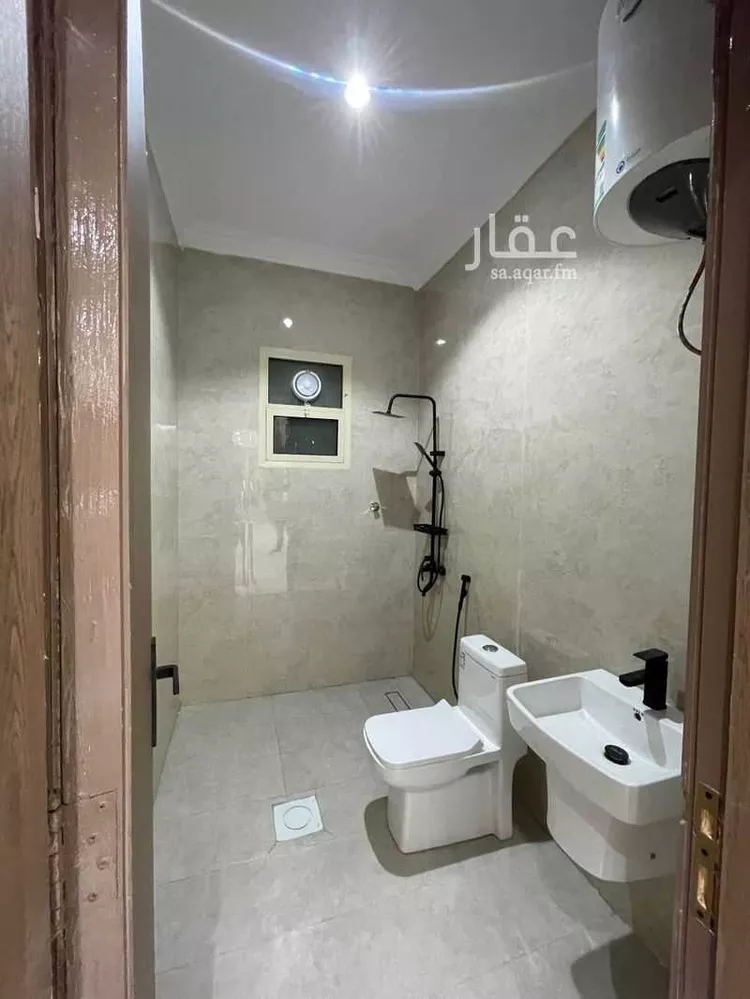 شقة للبيع في شارع وادي وج, حي الملقا, مدينة الرياض, منطقة الرياض صورة 5