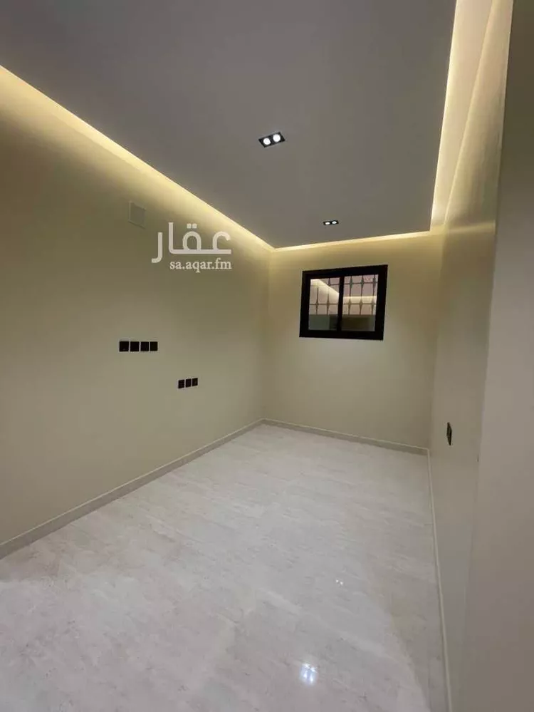 عمارة للإيجار في شارع ياقوت الحموي, حي الفيصلية, مدينة الخرج, منطقة الرياض صورة 2