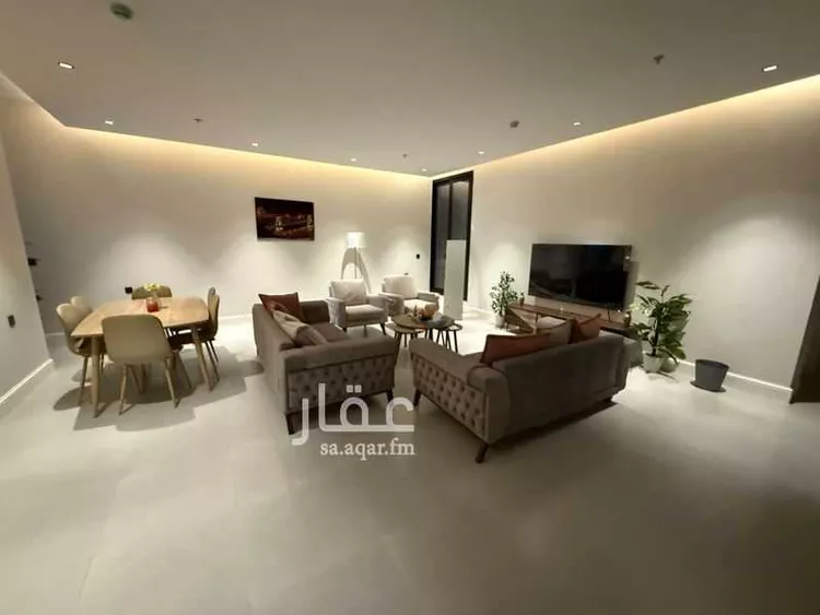Apartment for Rent in Riyadh Al Khuzamy صورة 3