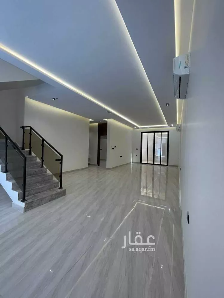 فيلا للإيجار في شارع الرمال 127, حي الرمال, مدينة الرياض, منطقة الرياض