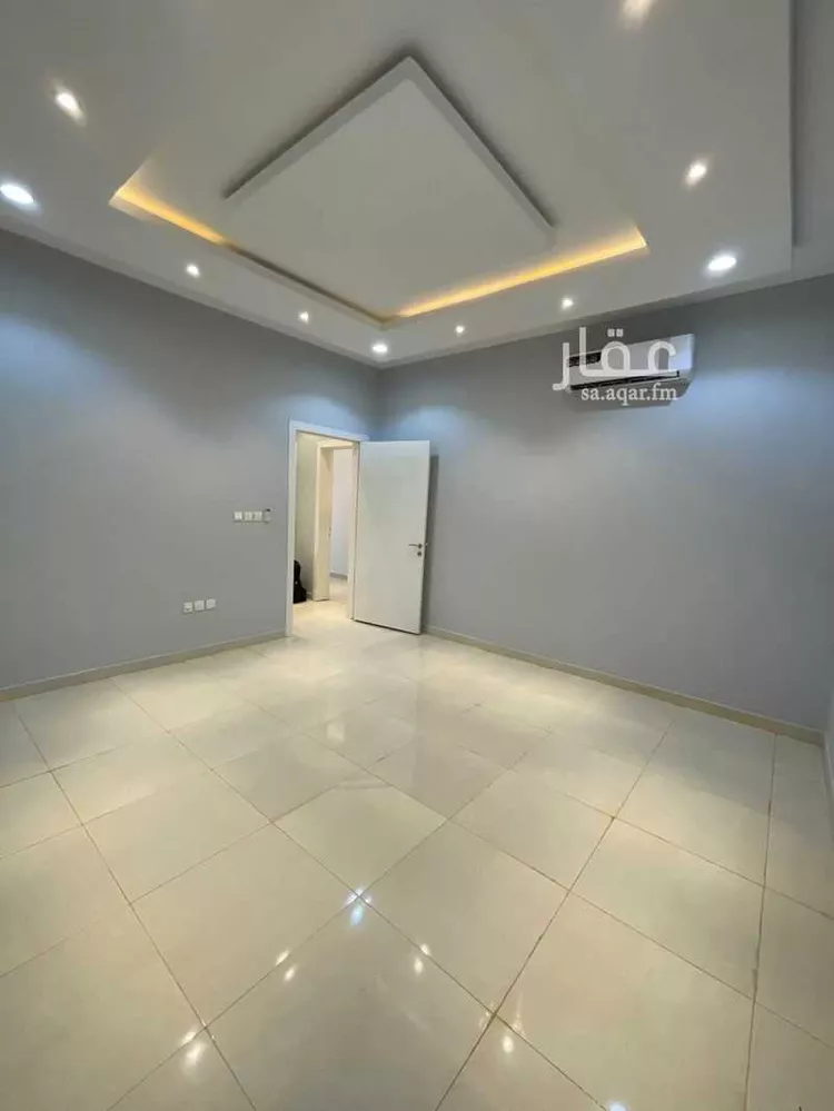 Apartment for Rent in Riyadh Al Malqa صورة 2