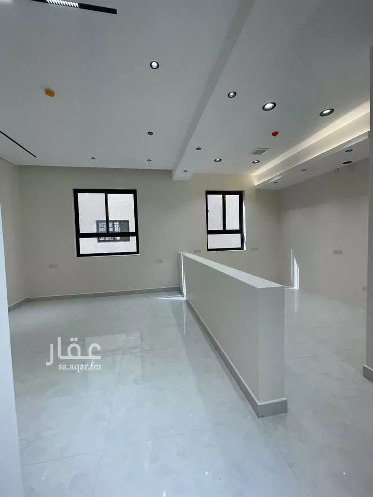 شقة للإيجار في شارع يعقوب الصفار, حي المهدية, مدينة الرياض, منطقة الرياض