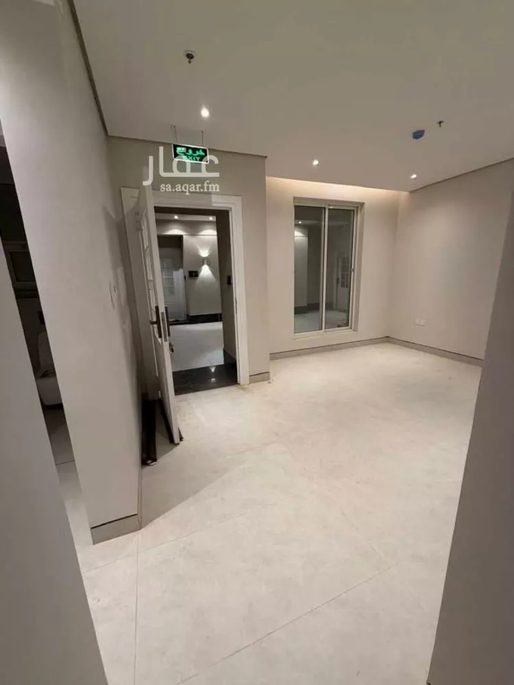 فيلا للإيجار في شارع علي بن أحمد العمري, حي العارض, مدينة الرياض, منطقة الرياض صورة 2