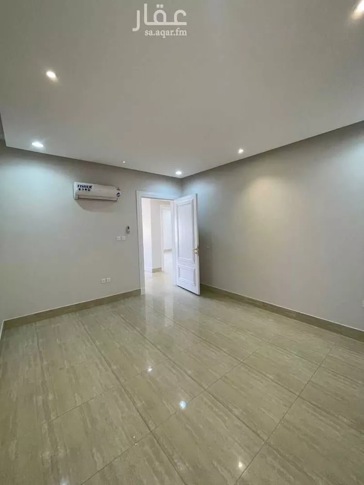 شقة للإيجار في شارع عبدالله التميمي, حي القيروان, مدينة الرياض, منطقة الرياض صورة 5