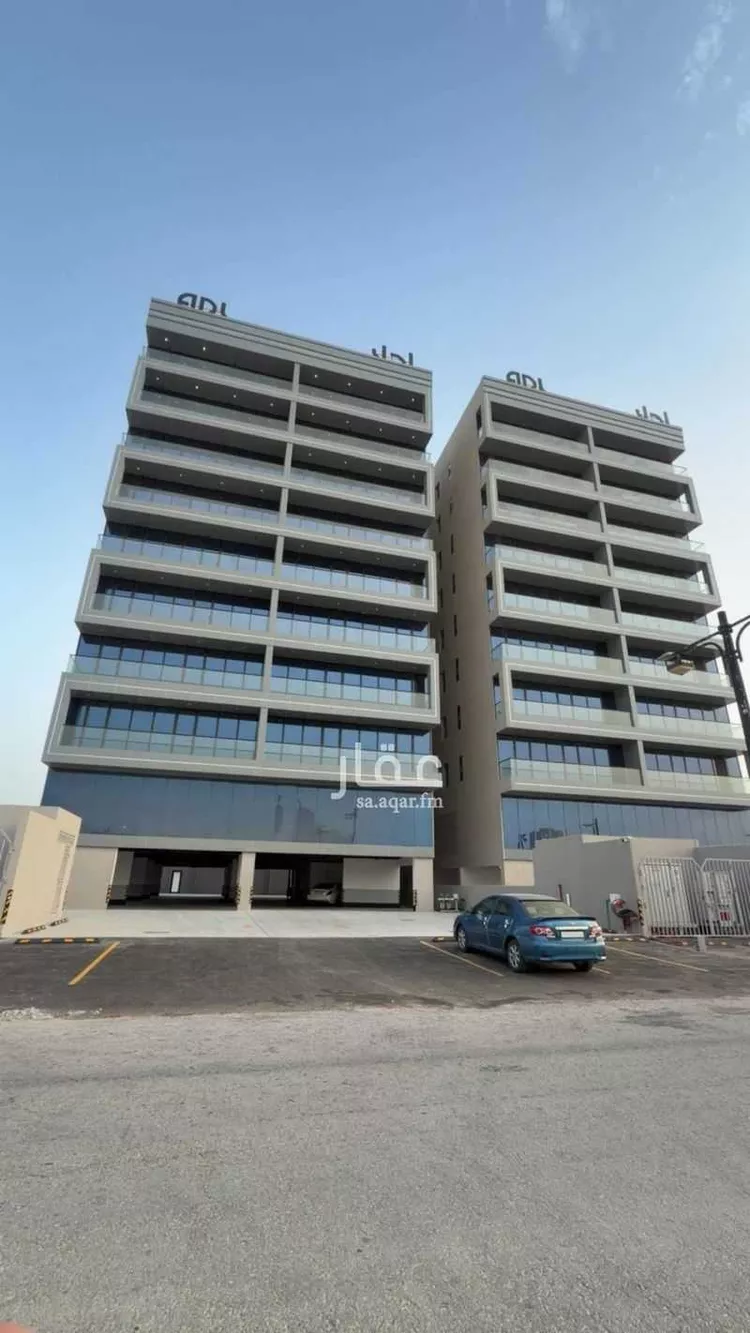 Apartment for Sale in Al Khobar Al Khour