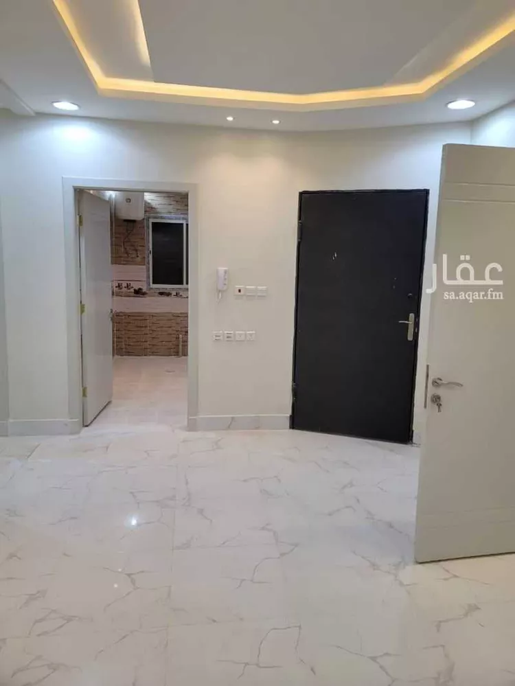 شقة للإيجار في شارع منصور الفراوي, حي المهدية, مدينة الرياض, منطقة الرياض صورة 5