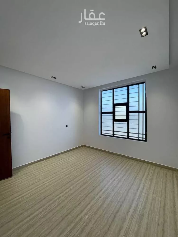 Apartment for Sale in Riyadh As Saadah