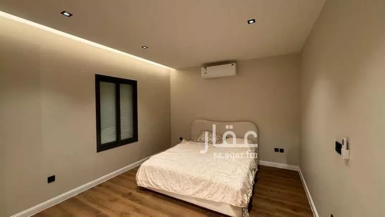 Villa for Sale in Riyadh Sedra صورة 5