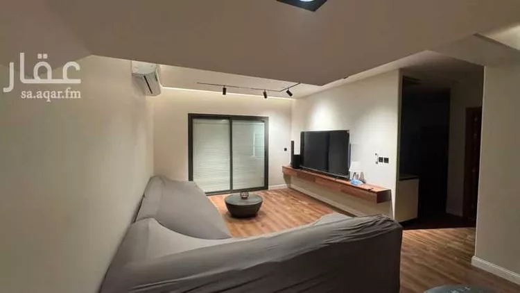 فيلا للبيع في شارع عبدالكريم بن الهيثم, حي مطار الملك خالد الدولي, مدينة الرياض, منطقة الرياض 28