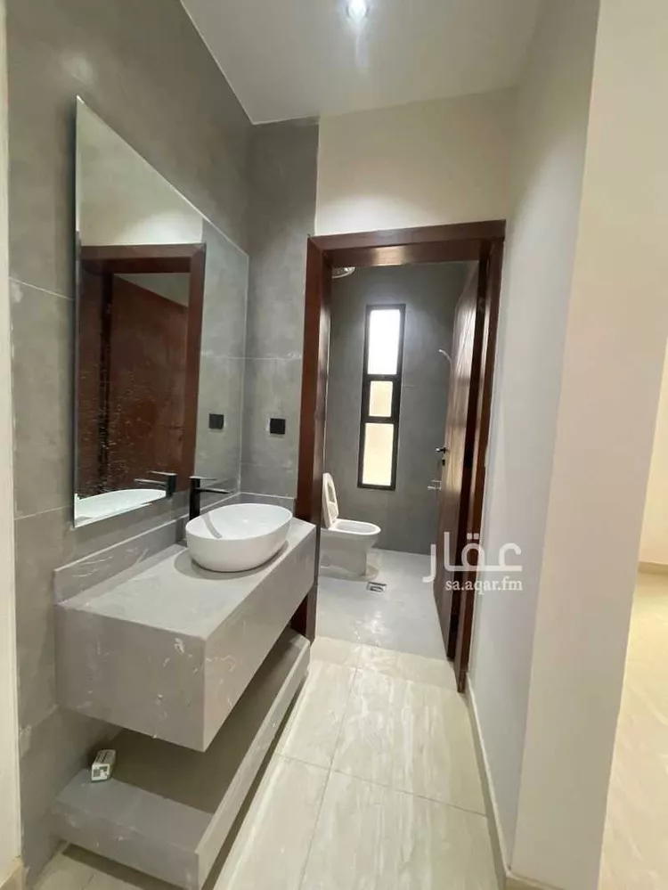 Apartment for Rent in Riyadh Badr صورة 2