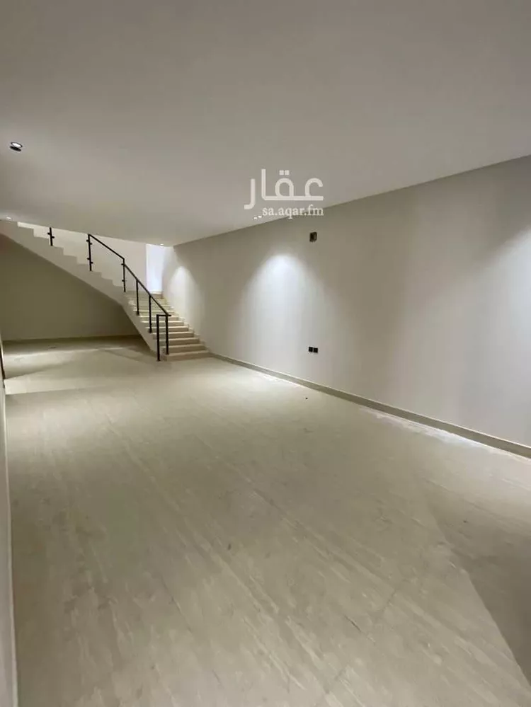 Apartment for Rent in Riyadh Badr صورة 5
