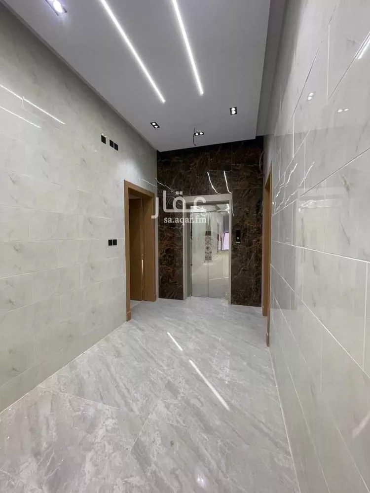 عمارة للبيع في شارع ياقوت الحموي, حي الفيصلية, مدينة الخرج, منطقة الرياض صورة 3