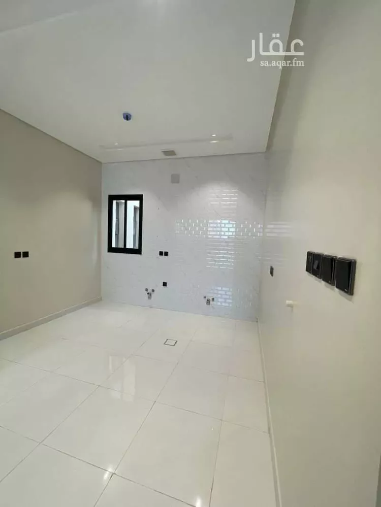 شقة للبيع في شارع زياد الباهلي, حي العوالي, مدينة الرياض, منطقة الرياض 7